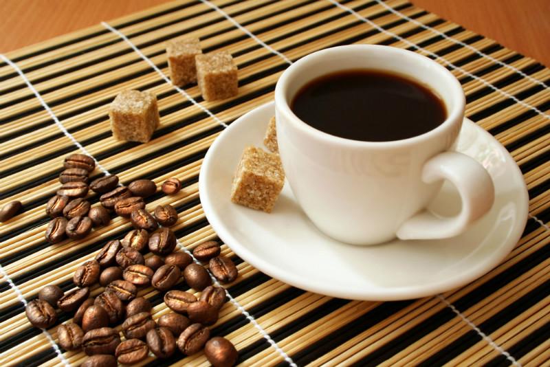 供应最大的咖啡豆进口商检报关公司