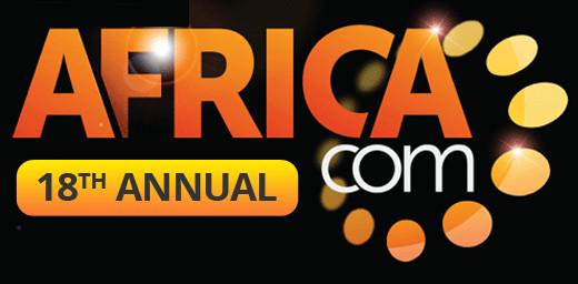 供应2015年非洲电信展-AfricaCom2015年非洲电信展-AfricaCom