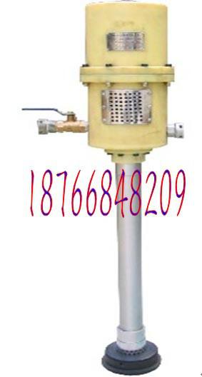 供应QB152型便携式注浆泵QB152型便携式注浆泵