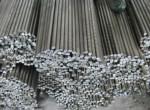 进口1050铝板5052铝板1100铝板，6061铝板