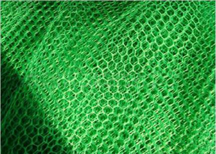 供应三维土工网垫，三维土工网垫2015最新市场行情，三维土工网垫价格图片