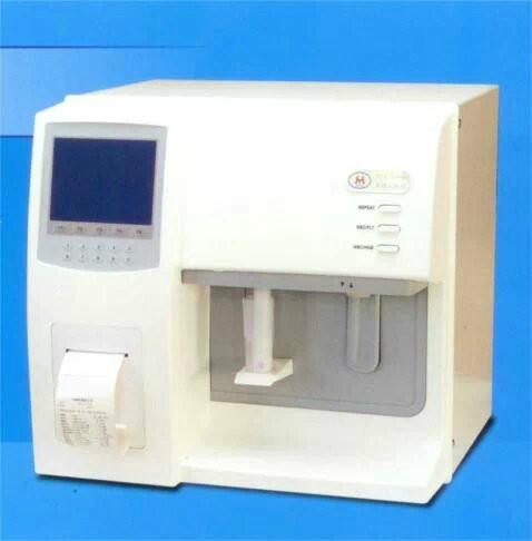 供应血细胞分析仪