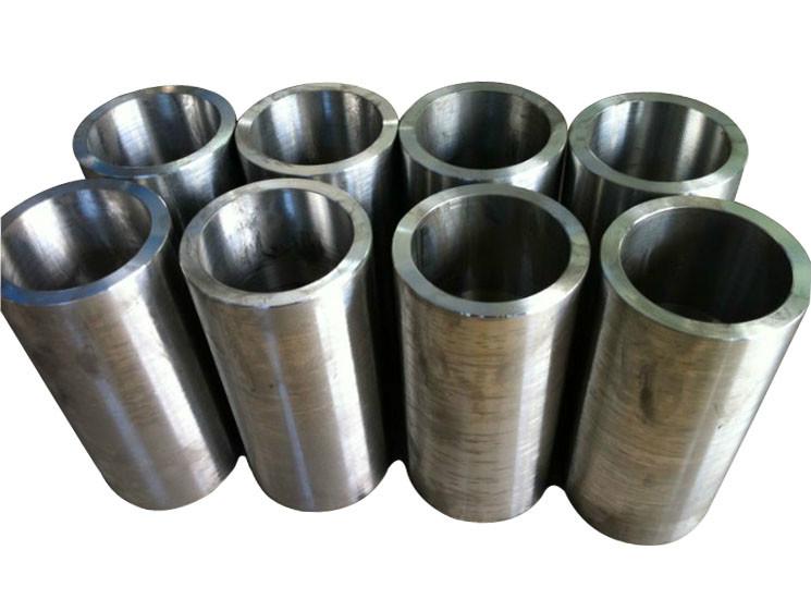 供应优质销售镍钴合金kovar管，4J29镍合金，4J29合金