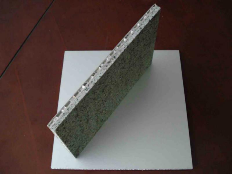 花岗石复合板加工工艺供应花岗石复合板加工工艺方案，石材复合板加工配套设备