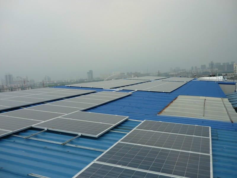 温州太阳能发电补贴政策｜厂家提供批发
