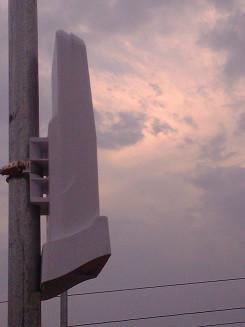 供应无线视频传输器无线视频监控收发器无线AP网桥无线视频传输自动供水
