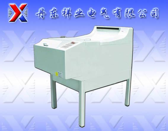 无损检测430AD型工业洗片机批发