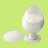供应石蜡用途：乳化剂   性状：乳白色颗粒