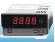 供应 DH4智能电流电压表通讯协议，通讯协议产品要求/通讯格式技术参数