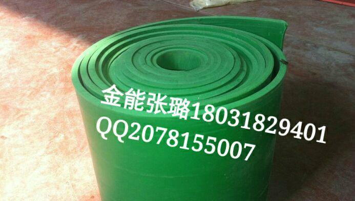 山东绿色防静电胶垫价格供应山东绿色防静电胶垫价格