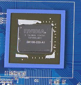 供应回收GP104-200-A1新款显卡芯片GPU系列/价格