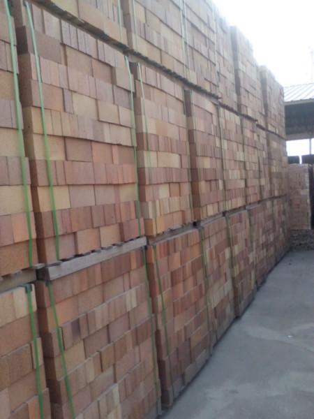 供应上海耐火砖首选厂家，上海耐火砖多少钱，上海耐火砖怎么卖