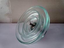供应70KN标准型玻璃绝缘子LXY1-70