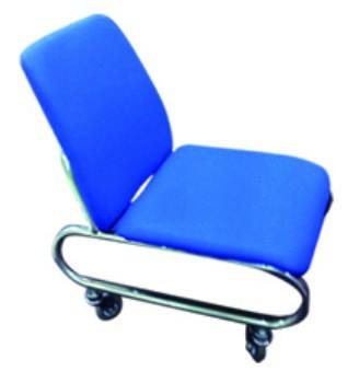 供应导乐师椅 导乐师椅导乐生产的使用使用