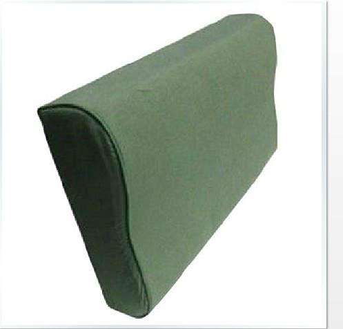 供应学生军训床上用品，学校棉被褥子，军绿色被套床单枕套直销