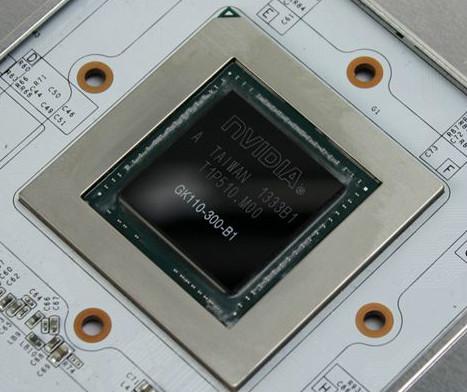 供应/回收GP104-400-A1新款显卡芯片GPU