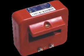 供应低压电流互感器081-LMZ2-0.66