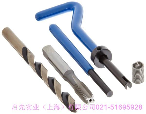 供应螺纹护套安装/钢丝牙套拆卸/钢丝螺套生产厂家/钢丝螺套价格