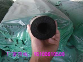 供应橡塑保温管价格报价、橡塑管价格、橡塑保温材料橡塑板价格