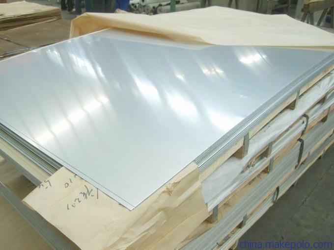 供应冷轧304/2B不锈钢板304L不锈钢卷板,304不锈钢中厚板现货，一级正材