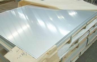 供应惠州麻陂304不锈钢板价格，304不锈钢中厚板，304不锈钢板现货