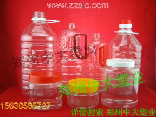 郑州吸塑包装塑料托盒油壶玻璃水瓶批发