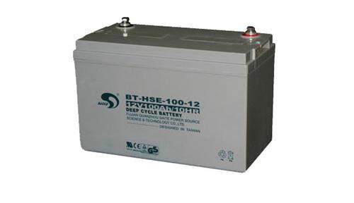 供应赛特蓄电池BT-HSE-38-12最低报价表