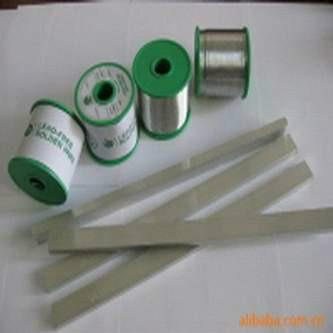 供应用于电子生产的广州求购锡膏，减摩锡膏回收厂家