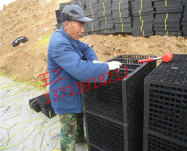 济南地区雨水收集处理系统批发