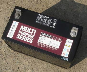 供应大力神蓄电池MPS12-50/报价-大力神蓄电池12V50Ah价格