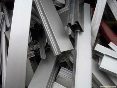 惠州废铝回收，惠州废铝边料收购，惠州收购废铝屑