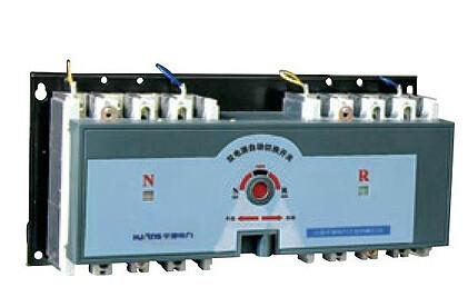 HDCPSKBO控制与保护开关电器批发