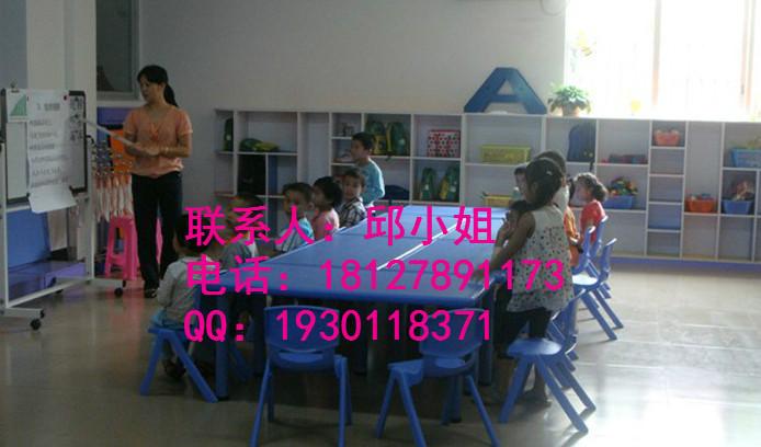 供应广州幼儿园家具厂家，儿童家具柜