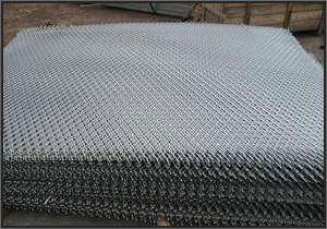 小型钢板网供应小型钢板网,小型钢板网价格,安平小型钢板网,安平县耀科丝网厂家直销