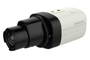 供应三星高清摄像机SCB-5005P1000线模拟枪式摄像机