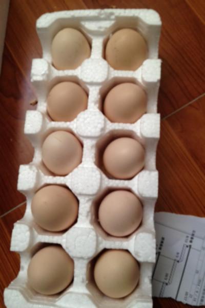 供应大连土鸡蛋厂家，大连土鸡蛋批发，大连土鸡蛋价格图片