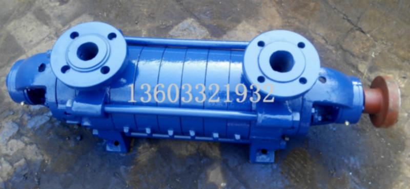供应DG25-30X4多级泵导叶，多级离心水泵配件导叶，叶轮，厂价直销