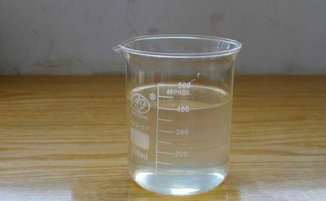 供应高性能减水剂压浆剂FDN-FS高效复合防水剂