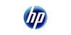 义乌市专业惠普HP打印机维修加粉批发