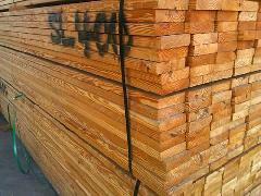 供应廊坊南方松板材经销商 防腐木板材生产厂家