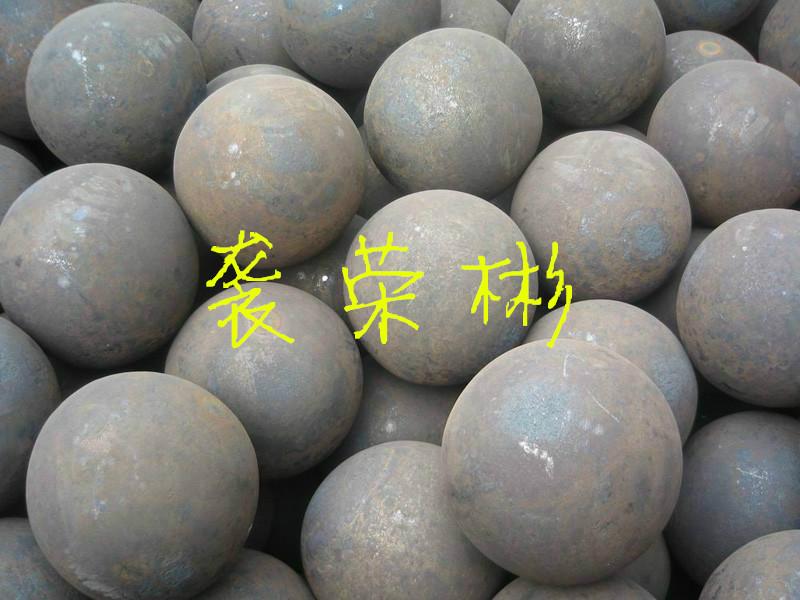 济南市锻造钢球和铸球的数据参数厂家锻造钢球和铸球的数据参数对比