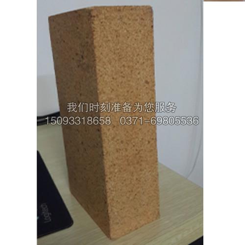 供应粘土砖优质硅微粉反射炉用高铝砖锆复合硅微粉硅微粉
