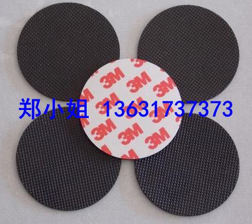 供应浙江环保橡胶垫-3M橡胶垫-友城专业生产加工