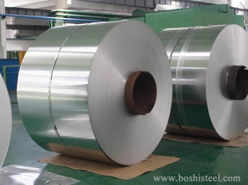 供应华南区优质304不锈钢卷板厂家直销 彩色不锈钢制品厂家