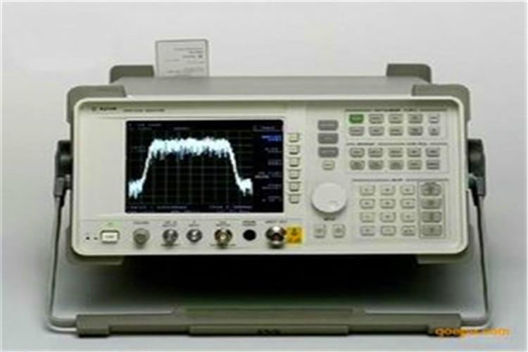 供应HP8565E频谱分析仪 