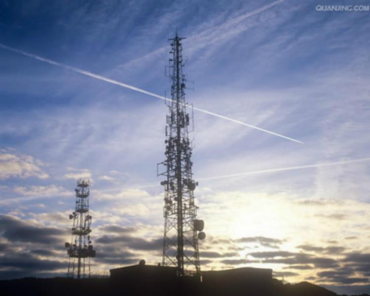 供应通讯塔是什么作用是什么