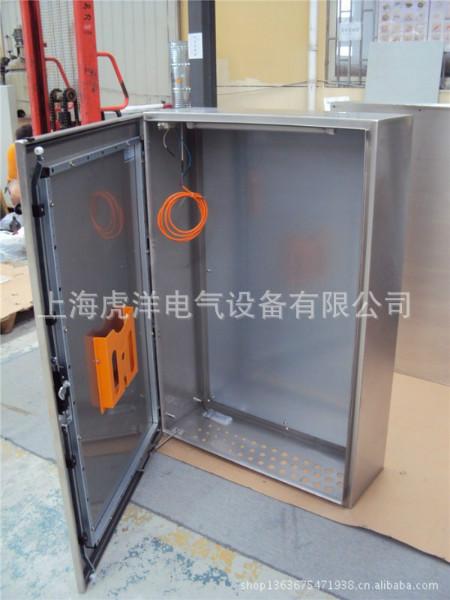 供应配电机柜 供应（仿）威图16折框架型材柜货期短质量优