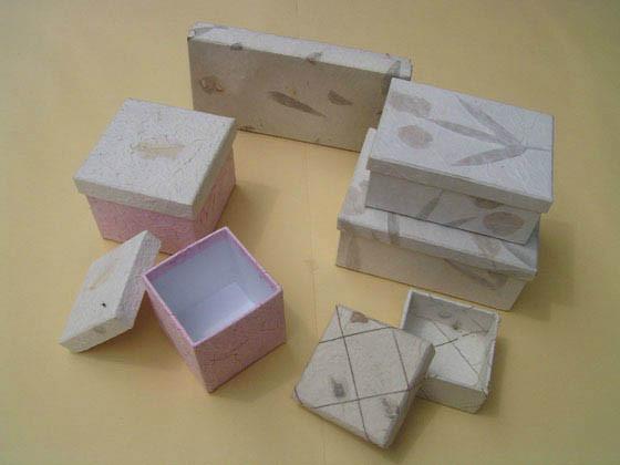 供应花瓣纸盒，花瓣纸盒设计，花瓣纸盒定制