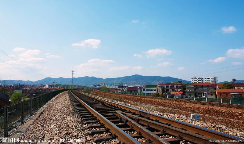 中国到中亚蒙古及俄罗斯等国际铁路批发