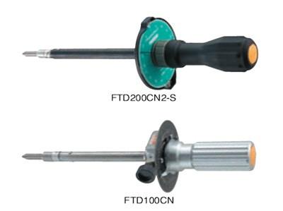 FTD/FTD-S型扭力螺丝扭力计批发
